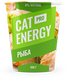 Cat Energy PRO 500