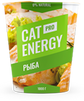 Cat Energy PRO 1000