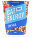 Cat Energy SLIM 500