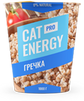 Cat Energy SLIM 1000
