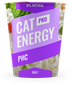 Cat Energy SLIM 500